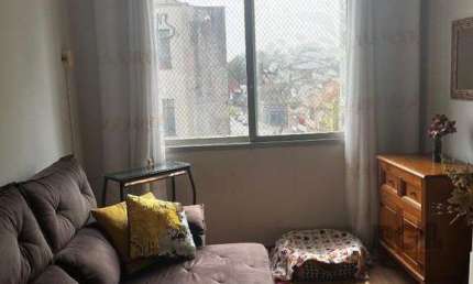 Apartamento 3 dormitórios à venda São Geraldo Porto Alegre/RS