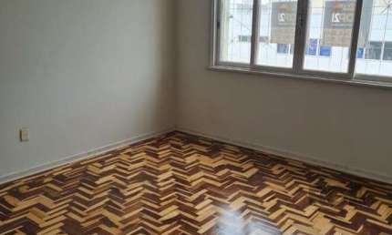 Apartamento 2 dormitórios à venda Humaitá Porto Alegre/RS