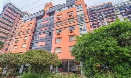 Apartamento 3 dormitórios à venda Passo da Areia Porto Alegre/RS