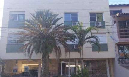 Apartamento 2 dormitórios à venda Sarandi Porto Alegre/RS