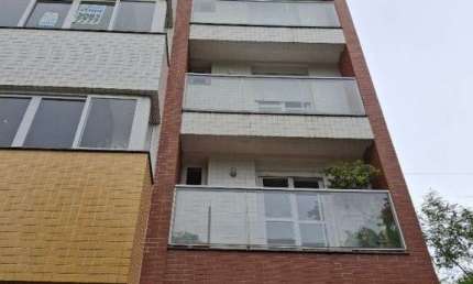 Apartamento 2 dormitórios à venda Lomba do Pinheiro Porto Alegre/RS