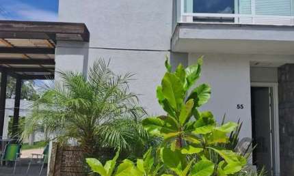 Casa em Condomínio 3 dormitórios à venda Lomba do Pinheiro Porto Alegre/RS