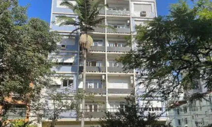 Apartamento 3 dormitórios à venda Santana Porto Alegre/RS