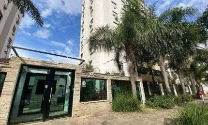 Apartamento 2 dormitórios à venda Tristeza Porto Alegre/RS