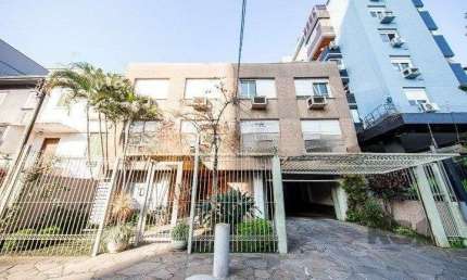 Belo apartamento com 141.03 m² privativos,reformado,box,frente,na  Bordini