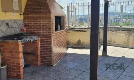 1 dormitório,Bairro Cidade baixa,próximo a todos os recursos