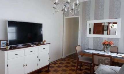 apartamento de 3 dormitórios, no bairro Santa Cecília
