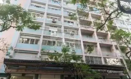 Apartamento 3 dormitórios à venda floresta porto alegre/rs