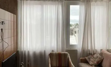 Apartamento 3 dormitórios à venda são joão porto alegre/rs