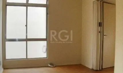 APARTAMENTO- 2 dorms/ 1 vaga - 55,32 m² - PRAIA DE BELAS