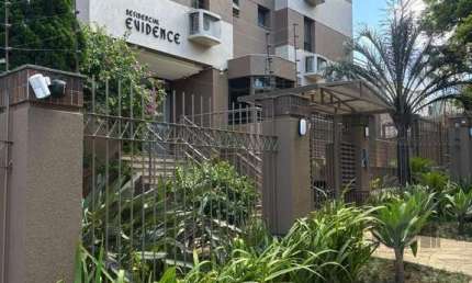 Apartamento 3 dormitórios à venda São João Porto Alegre/RS