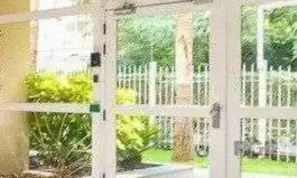 Apartamento 2 dormitórios, sendo 1 suíte, 83 m² de área privativa e 2 vaga(s) de