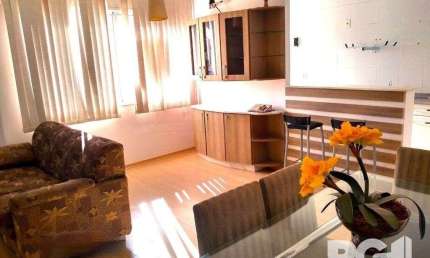 Apartamento 3 dormitórios à venda Vila Ipiranga Porto Alegre/RS