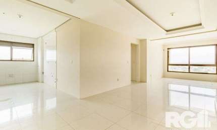 Apartamento 2 dormitórios à venda Sarandi Porto Alegre/RS