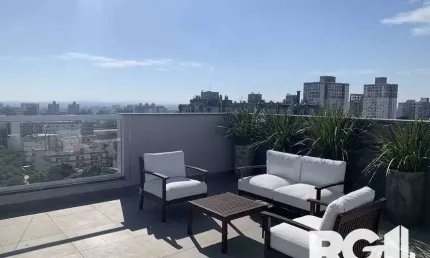 Apartamento 1 dormitórios à venda Passo da Areia Porto Alegre/RS