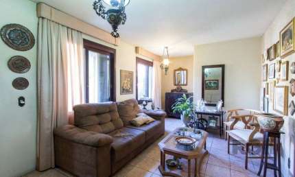Casa em Condomínio 4 dormitórios à venda Hípica Porto Alegre/RS