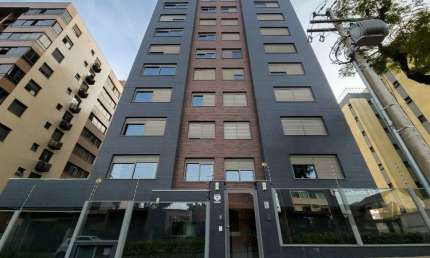 Apartamento com 145m² e 3 dormitórios no bairro Tristeza em PORTO ALEGRE para Co