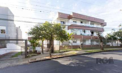 Apartamento novo 02 quartos, suite,  sacada, churrasqueira, 1 vaga, elevador - B