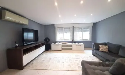 Apartamento 3 dormitórios à venda Santana Porto Alegre/RS