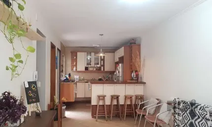 Casa em condomínio 3 dormitórios à venda partenon porto alegre/rs