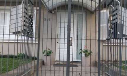 Apartamento à venda em Moinhos de Vento, Porto Alegre