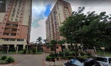 Apartamento 3 dormitórios à venda Vila Ipiranga Porto Alegre/RS