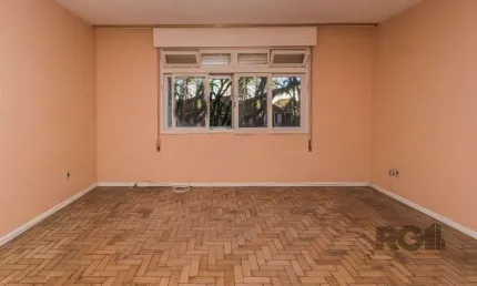 Apartamento 3 dormitórios à venda floresta porto alegre/rs