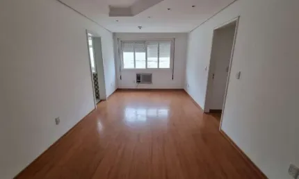 Apartamento 02 Dormitórios e 01 Vaga Próximo a Avenida Ipiranga