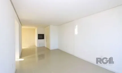 Apartamento Para Comprar no Bairro Jardim Botânico com 2 quartos (1 suíte)