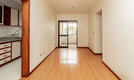 Apartamento 2 dormitórios à venda Vila Ipiranga Porto Alegre/RS