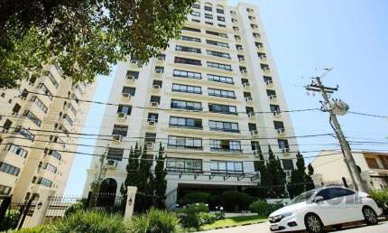 Apartamento 2 dormitórios à venda Passo da Areia Porto Alegre/RS