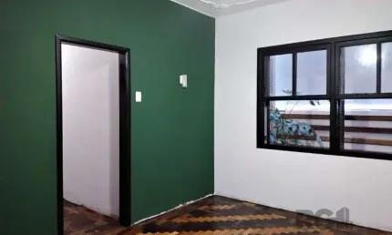 Apartamento 3 dormitórios à venda Rio Branco Porto Alegre/RS