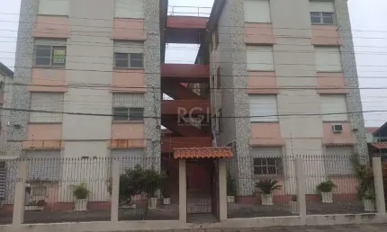 Apartamento para Venda - 50m², 2 dormitórios, Ipanema