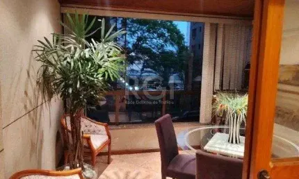 Lindo apartamento de 3 dormitórios, sendo 1 suite no Jardim Itu