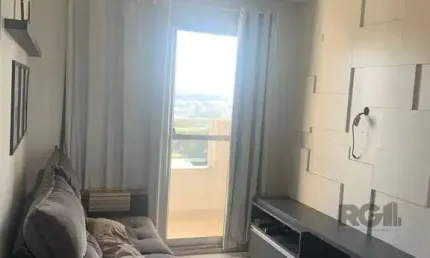 Apartamento 2 dormitórios à venda Petrópolis Porto Alegre/RS
