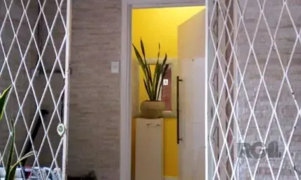 Apartamento 3 dormitórios à venda Centro Histórico Porto Alegre/RS