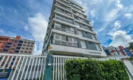Apartamento de 03 dormitórios na Tristeza Zona Sul de Porto Alegre