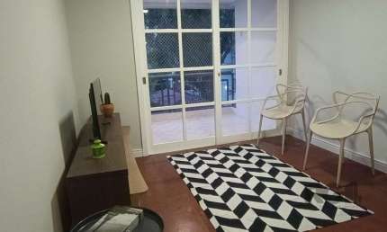 Apartamento para Venda  2 dormitórios, 1 vaga - Jardim do Salso