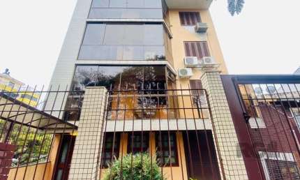 Apartamento 2 dormitórios à venda Cristo Redentor Porto Alegre/RS