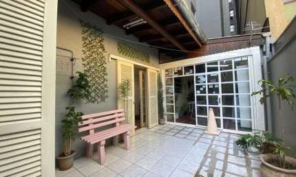 Apartamento 2 dormitórios à venda Centro Histórico Porto Alegre/RS