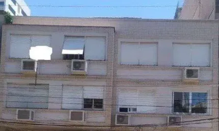 Apartamento 3 dormitórios à venda bom fim porto alegre/rs
