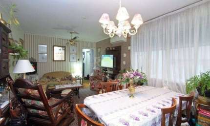Apartamento com 3 quartos à venda na Rua Mariante, 650, Rio Branco, Porto Alegre