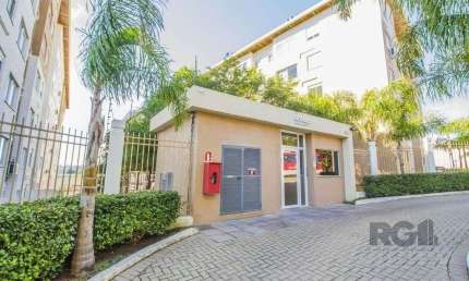 Excelente apartamento de 02 dormitórios com 58m² privativos.