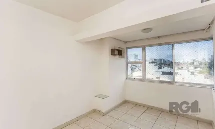 Excelente cobertura de 150m² 3 dormitórios com 3 banheiros.