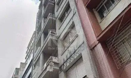 Apartamento - 3 dorms - 101,64 m² - centro histórico