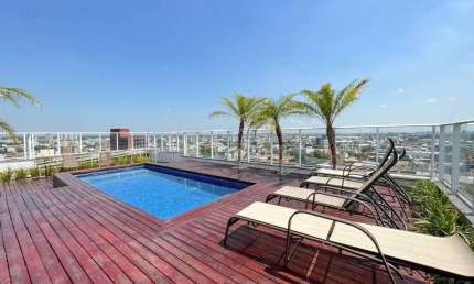 Apartamento 2 dormitórios à venda São João Porto Alegre/RS