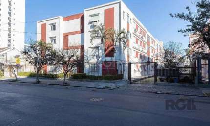 Apartamento 3 dormitórios à venda Menino Deus Porto Alegre/RS