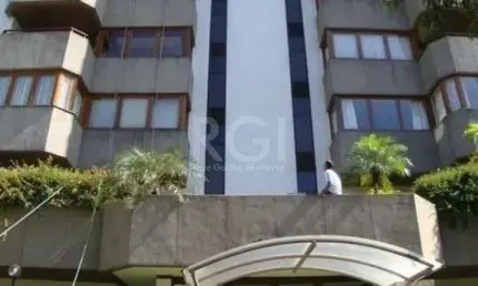 Apartamento para venda - 136.15m², 3 dormitórios, sendo 1 suites, 2 vagas - chác
