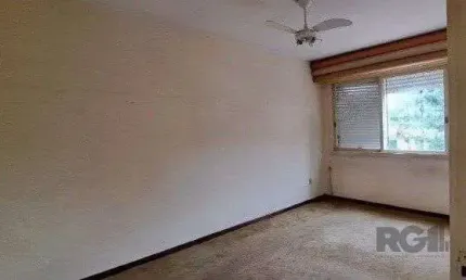 Apartamento 2 dormitórios à venda petrópolis porto alegre/rs