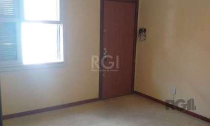 Apartamento 2 dormitórios à venda Tristeza Porto Alegre/RS